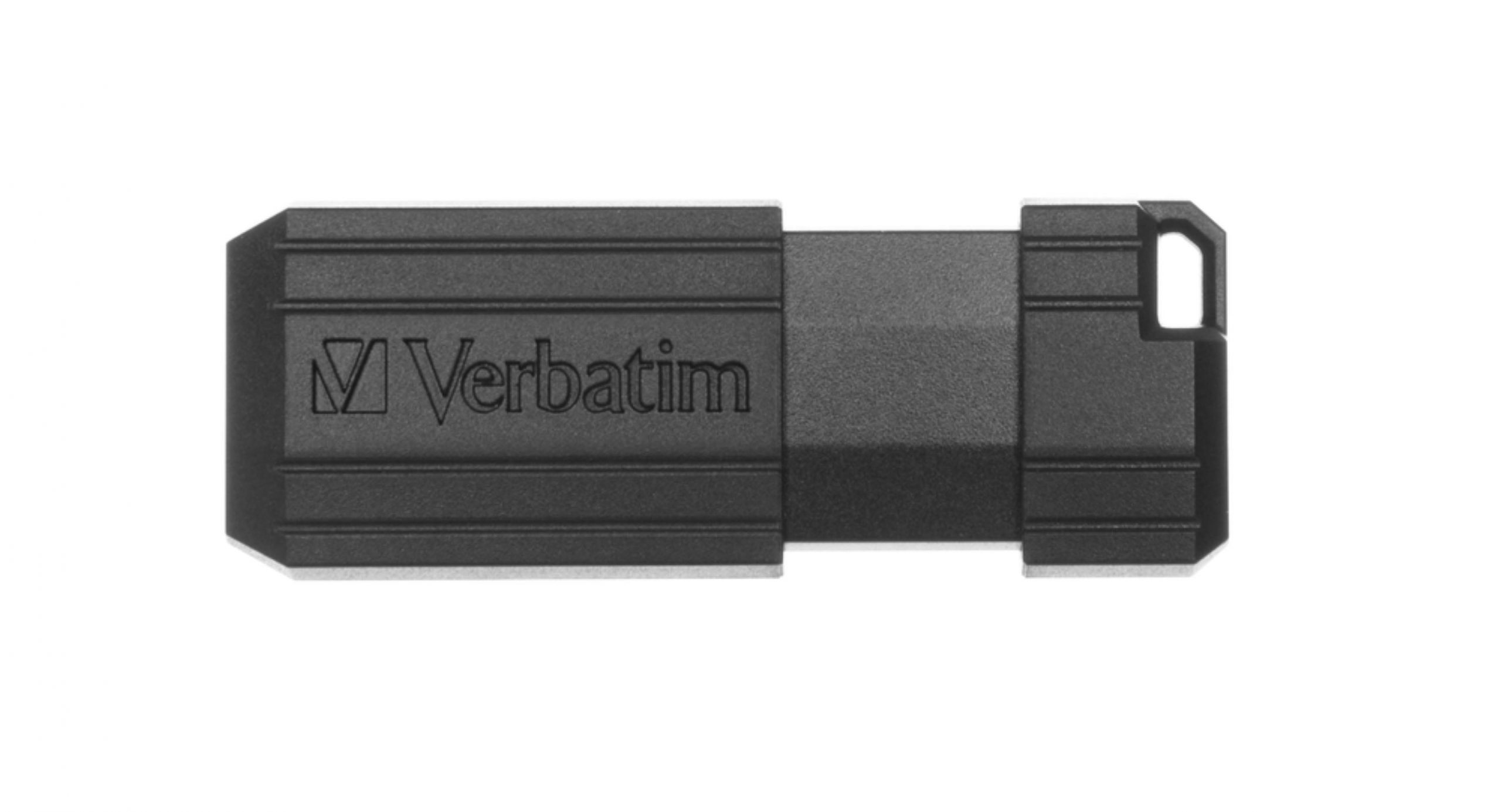 v2