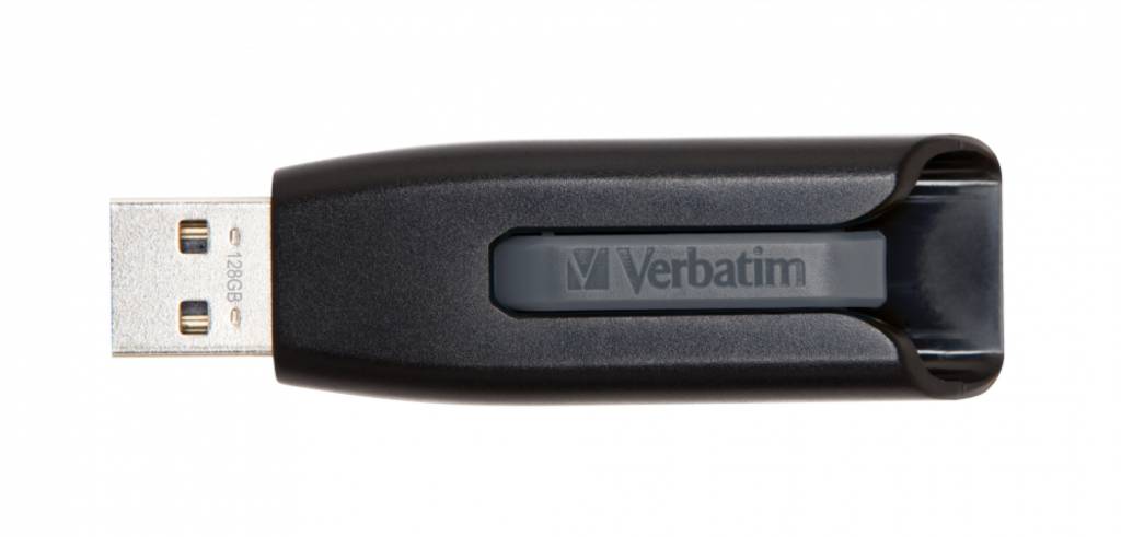 v2