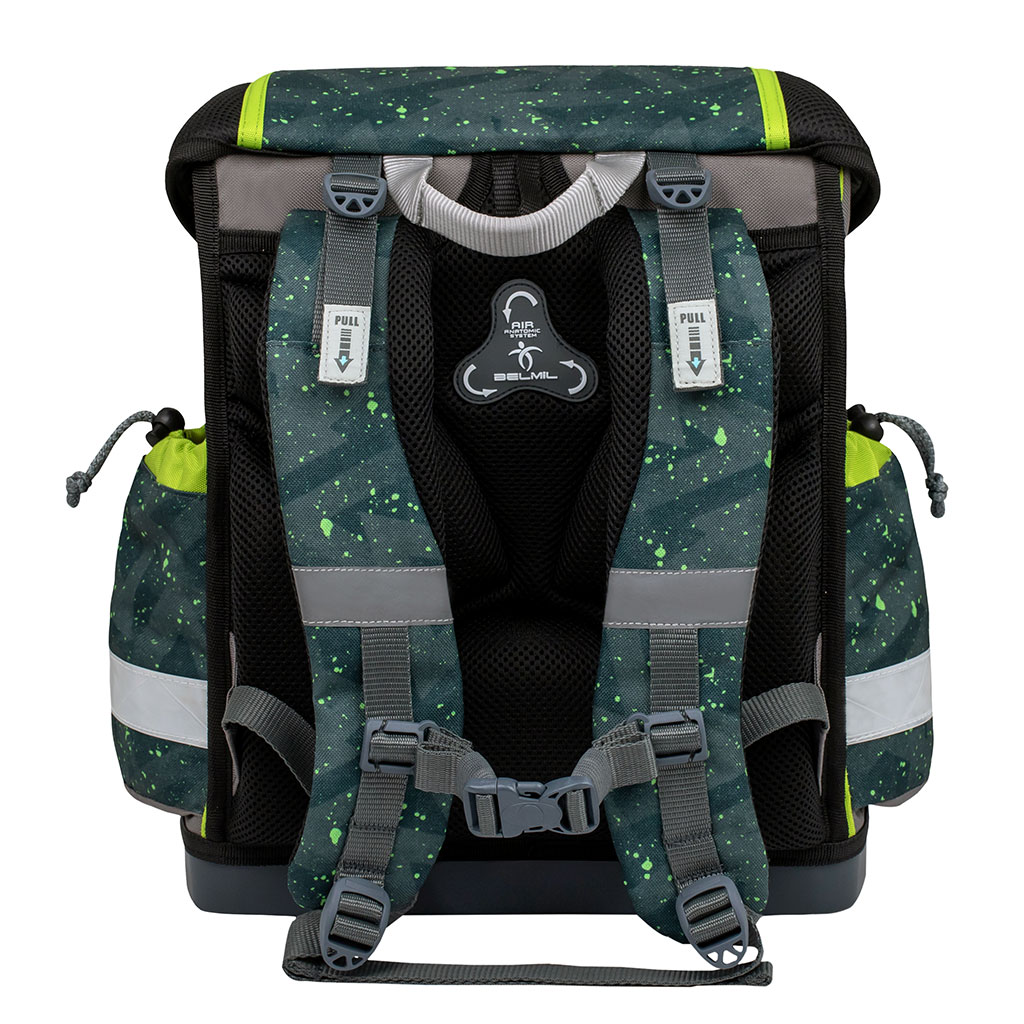 v4