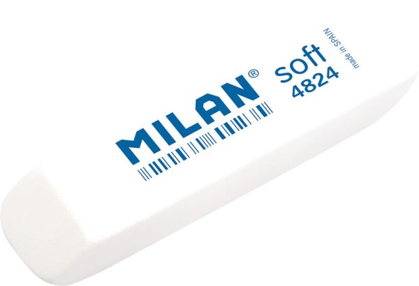 239607-01-600x410