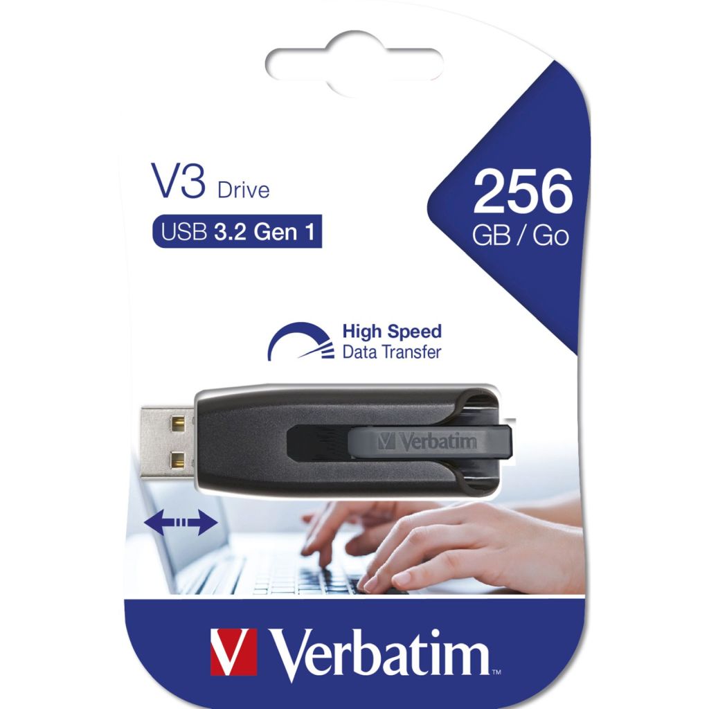 44023 SDHC Card 32GB Class 6 ol