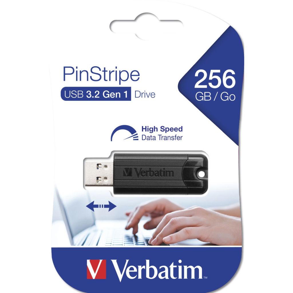 44023 SDHC Card 32GB Class 6 ol