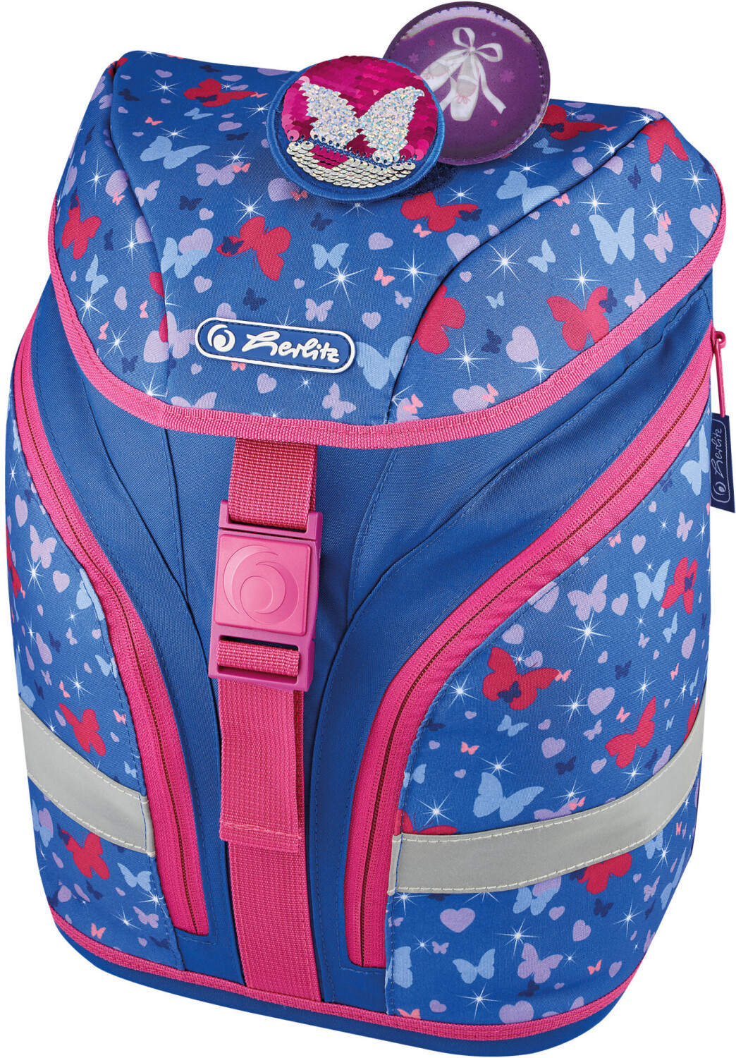 herlitz-softlight-plus-butterfly (1)