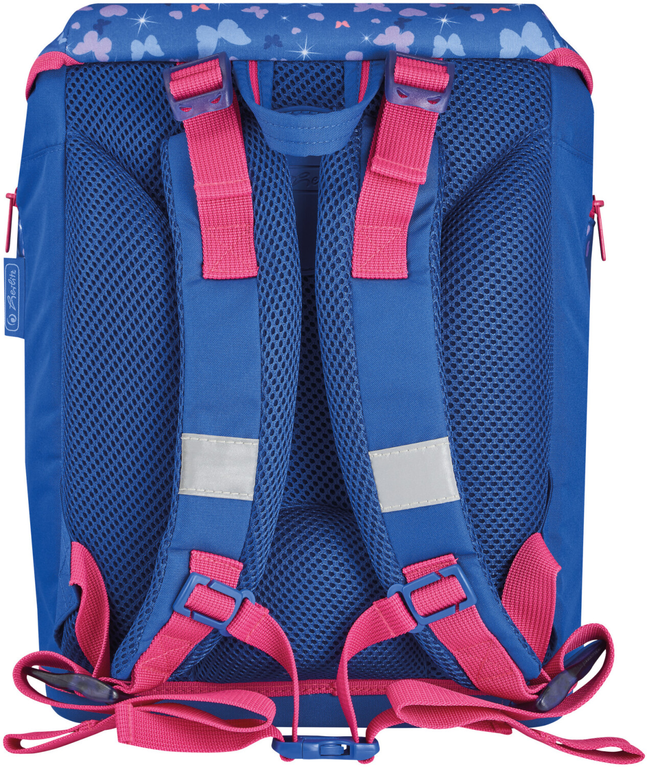 herlitz-softlight-plus-butterfly (2)