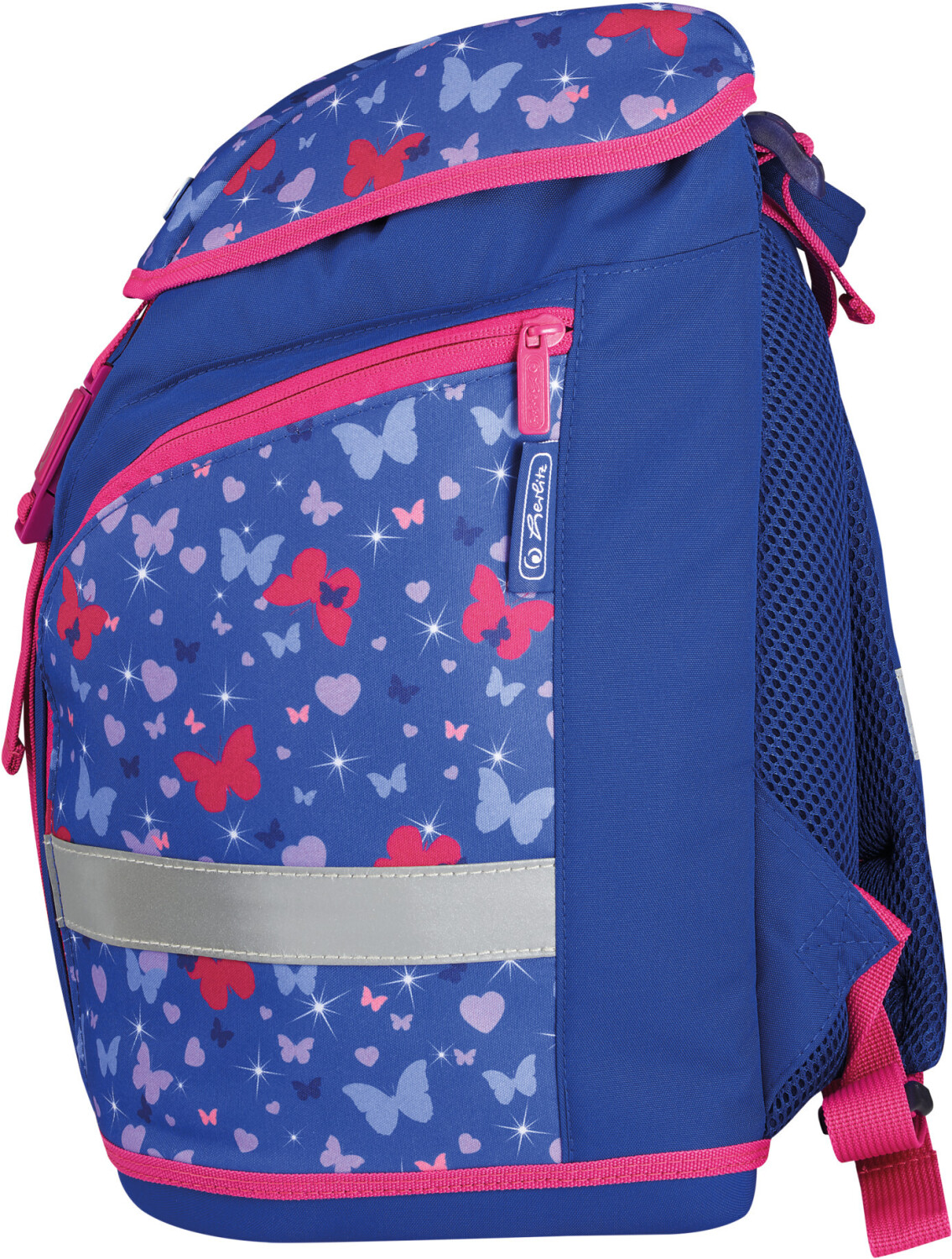 herlitz-softlight-plus-butterfly (3)