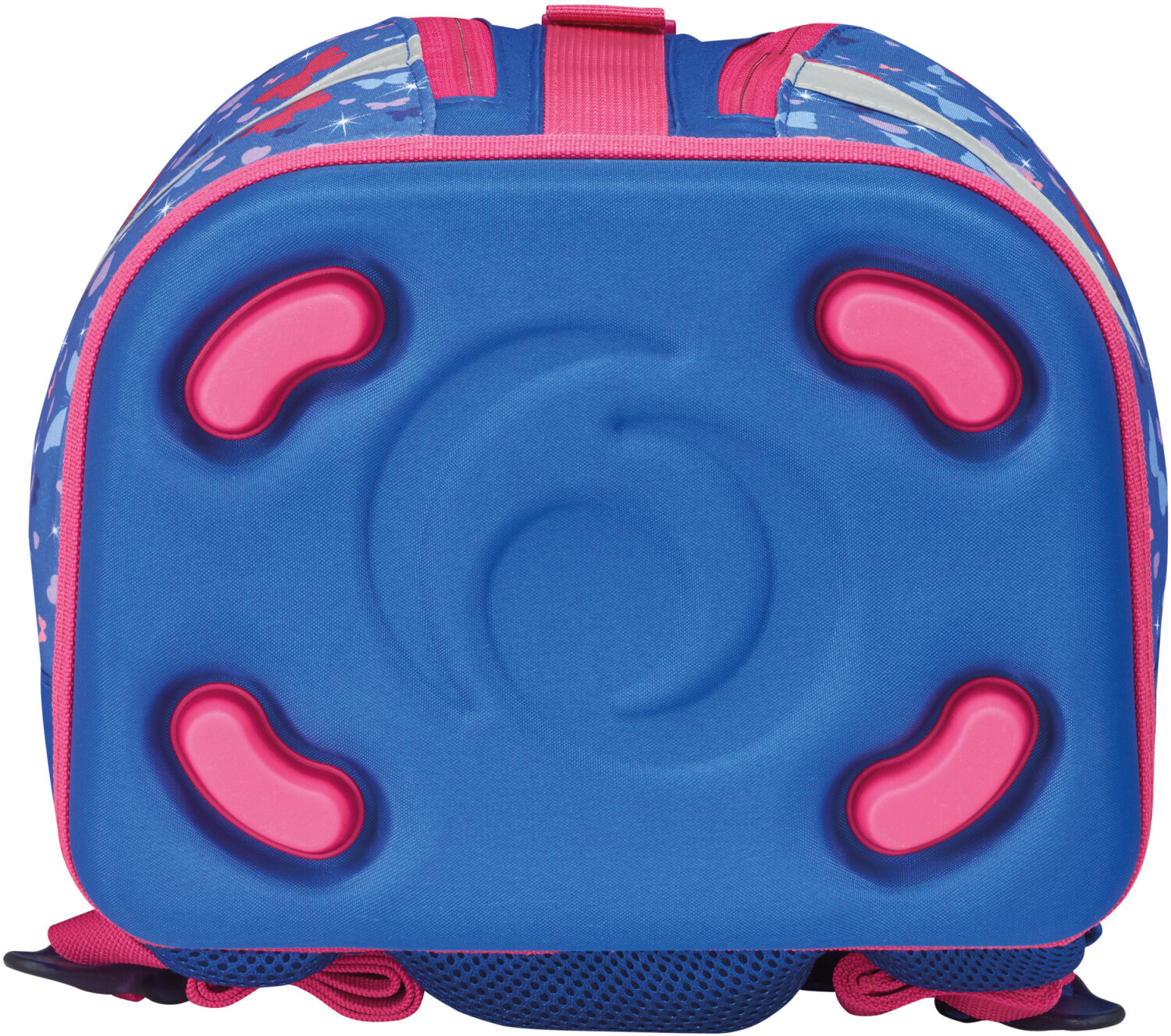 herlitz-softlight-plus-butterfly (4)