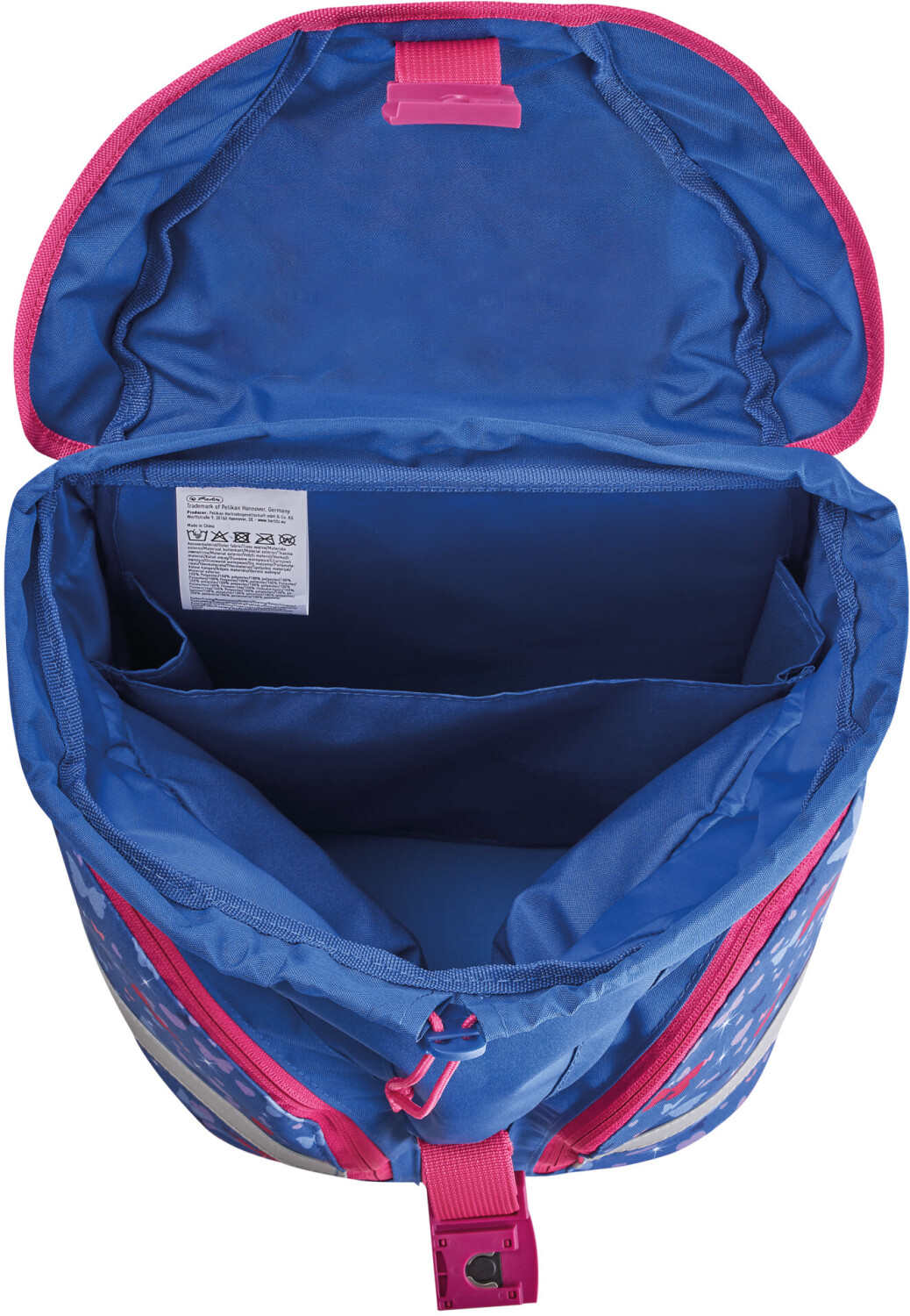 herlitz-softlight-plus-butterfly (5)