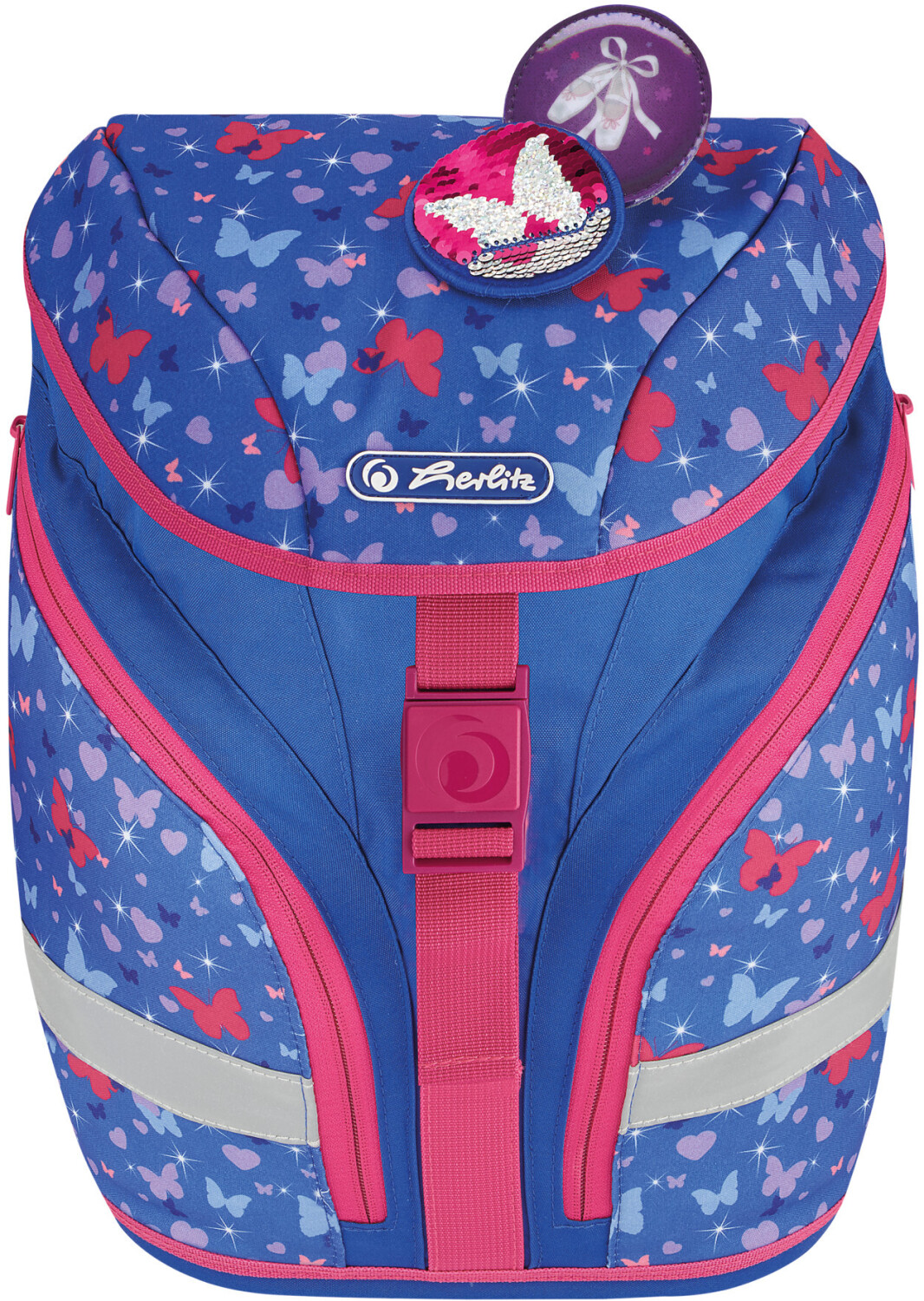 herlitz-softlight-plus-butterfly