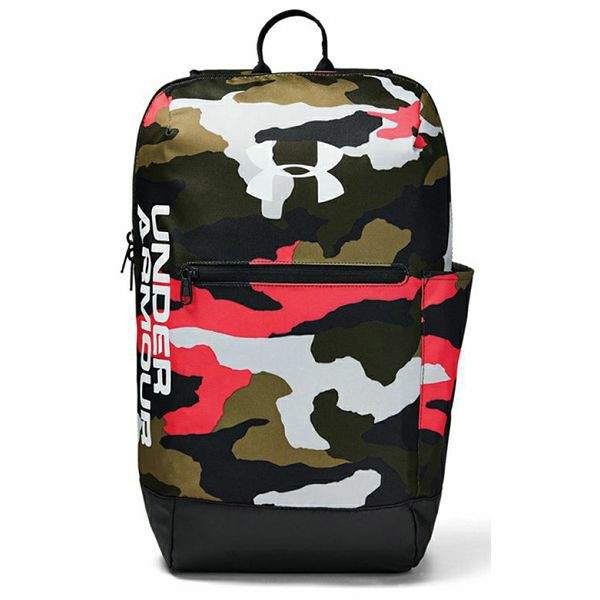 ruksak-underarmour-patterson-camo-vodootporan-1327792-014-82667-ec_1