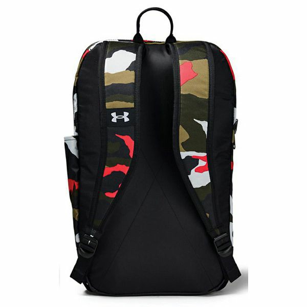 ruksak-underarmour-patterson-camo-vodootporan-1327792-014-82667-ec_2