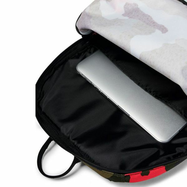 ruksak-underarmour-patterson-camo-vodootporan-1327792-014-82667-ec_3