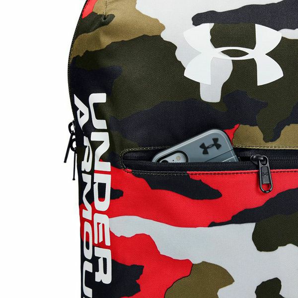 ruksak-underarmour-patterson-camo-vodootporan-1327792-014-82667-ec_5