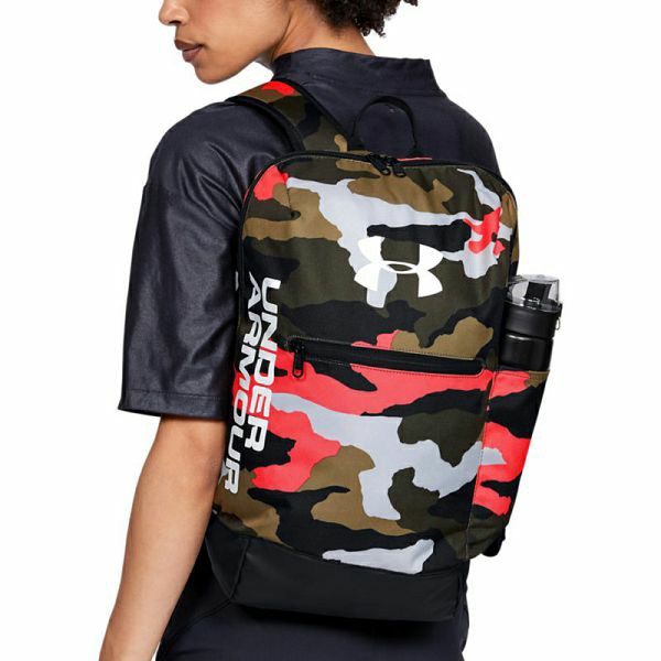 ruksak-underarmour-patterson-camo-vodootporan-1327792-014-82667-ec_6