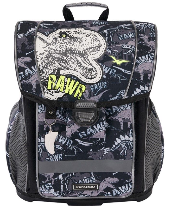 skolski-ruksak-erich-krause-ergoline---dinosaur-park--s-tvrdim-dnom--16-l-31