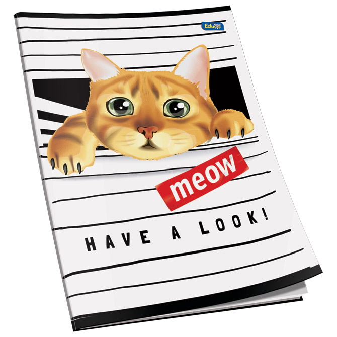 000000983_22
