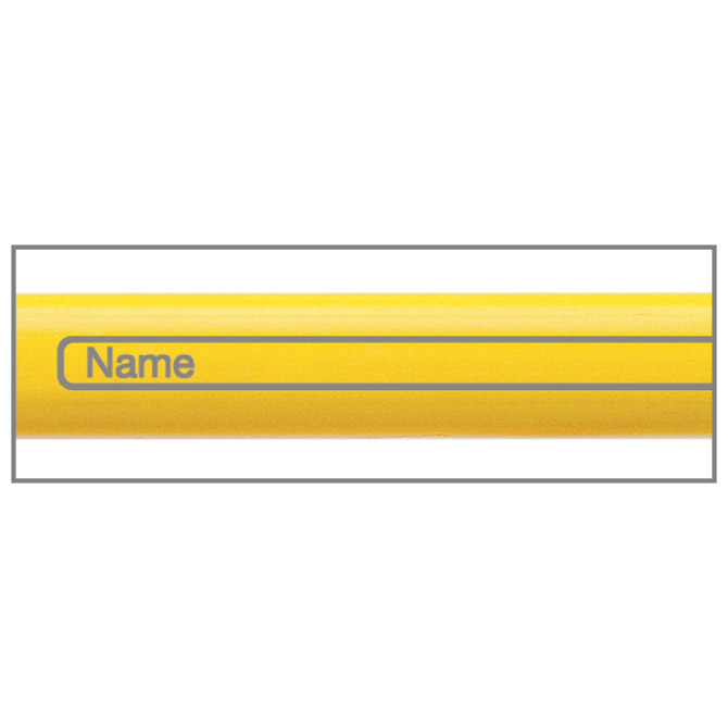 000001448_3