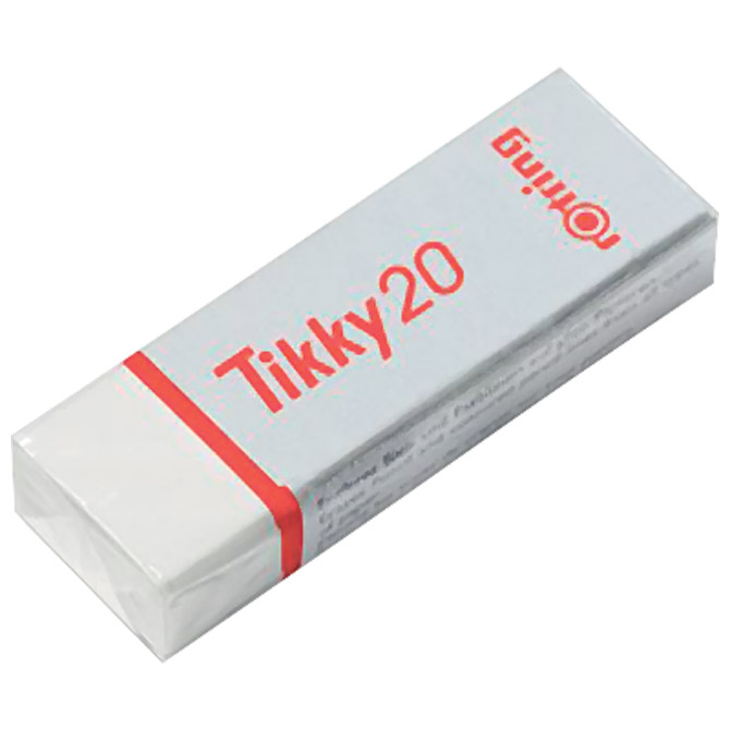 000004061