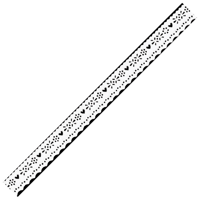000007475_1
