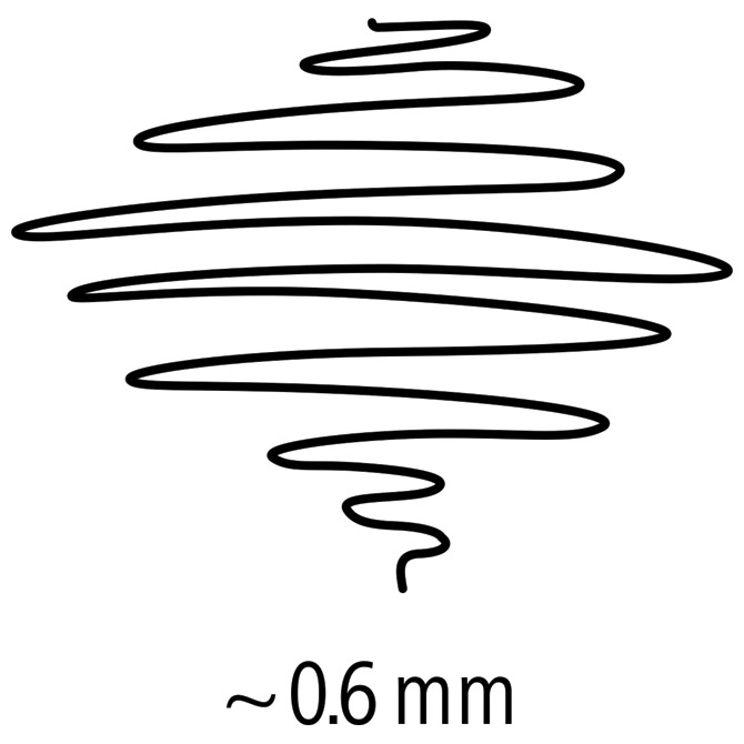000009851_4