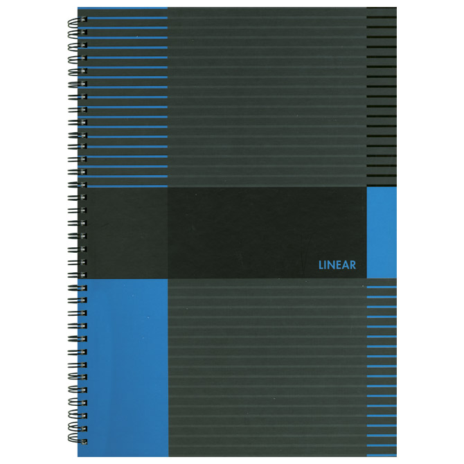 000010663_5