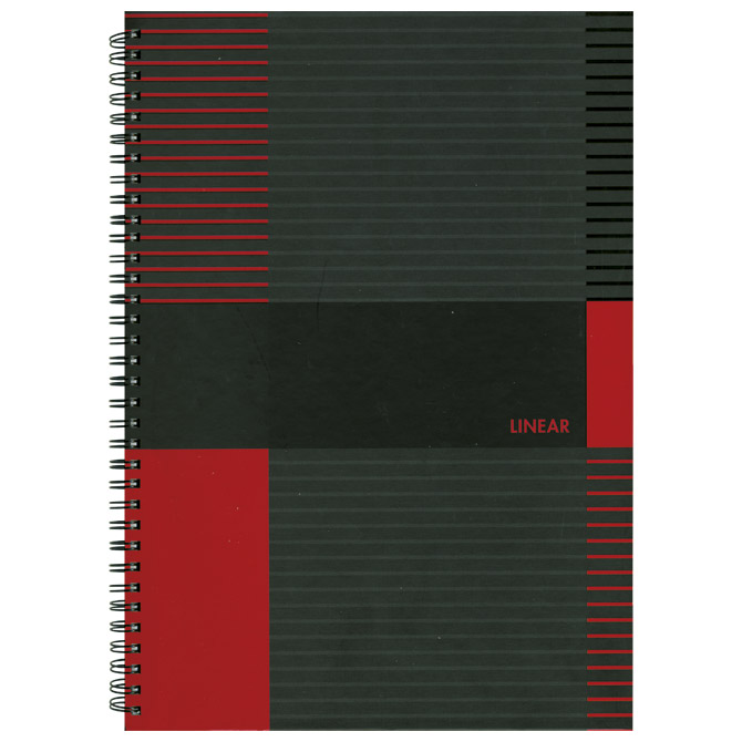000010663_7