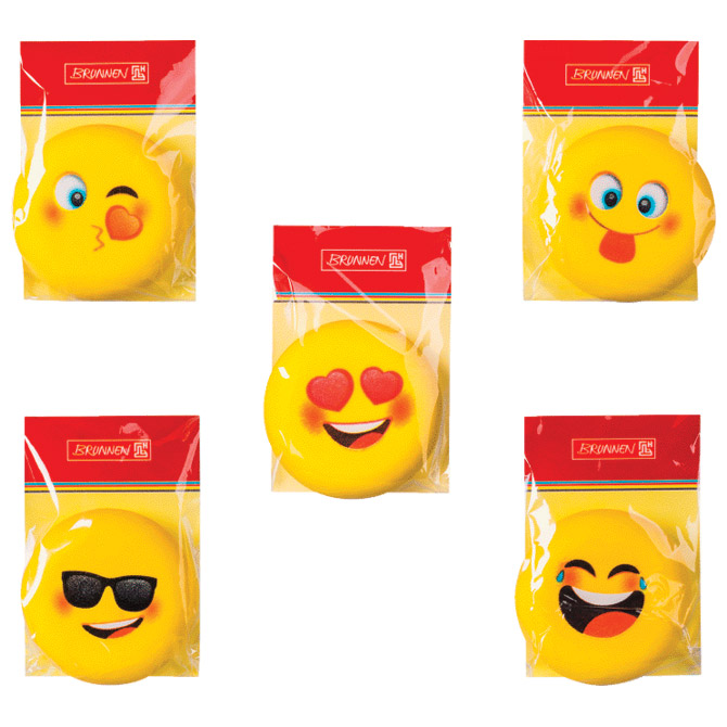000026975_2
