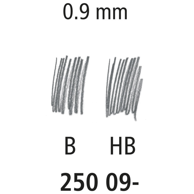000036746_1