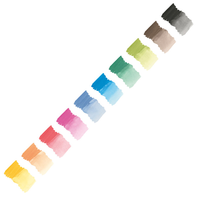 000041369_2