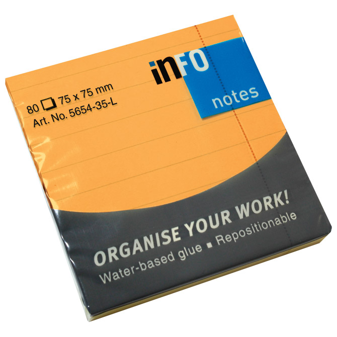000042403