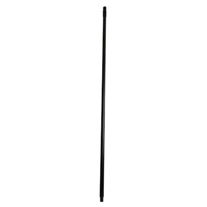 000045416_2