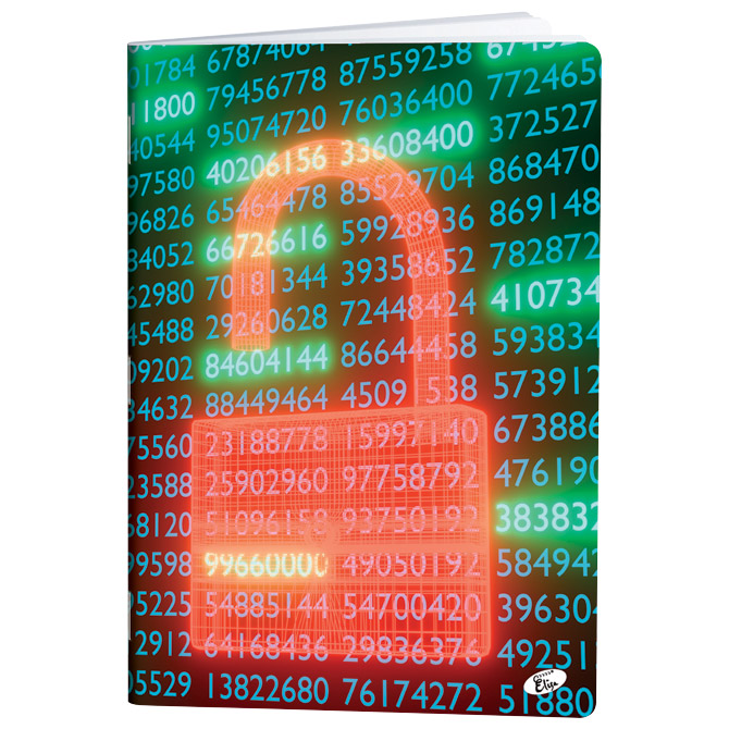 000046394_2