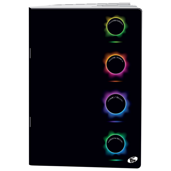 000046394_7