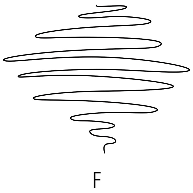 000047578_7