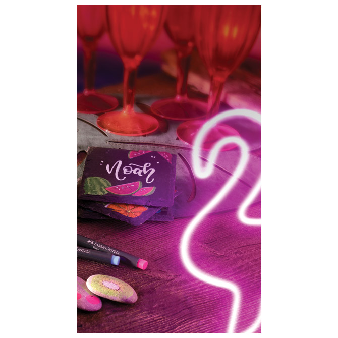 000047591_8