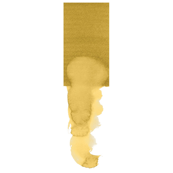 000049274_3