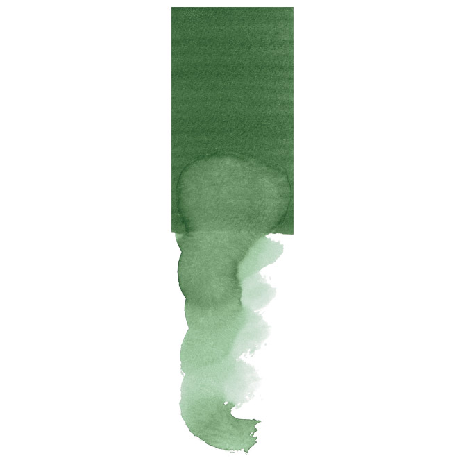 000049274_5