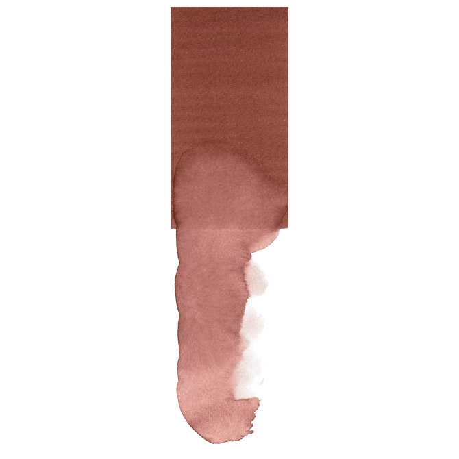 000049389_4