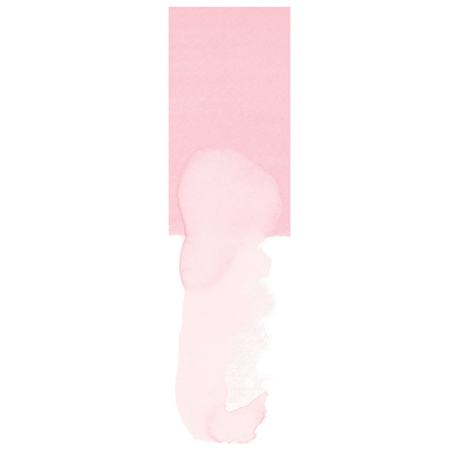 000049389_6