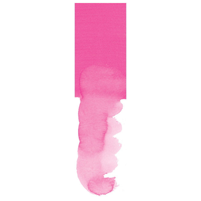 000049537_5