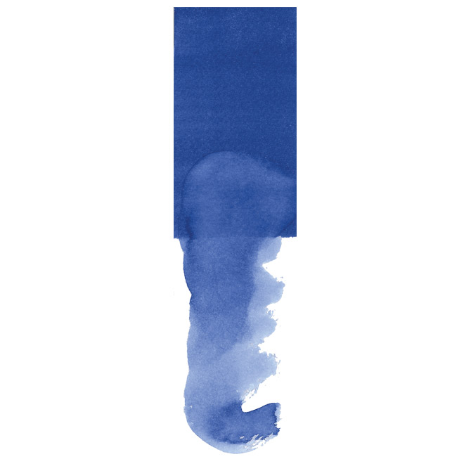 000049539_7