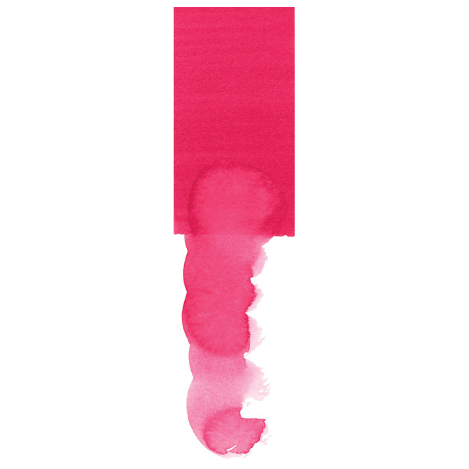 000049540_7