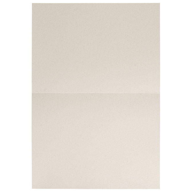000050771_3