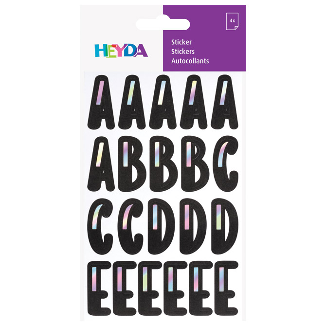 000055096