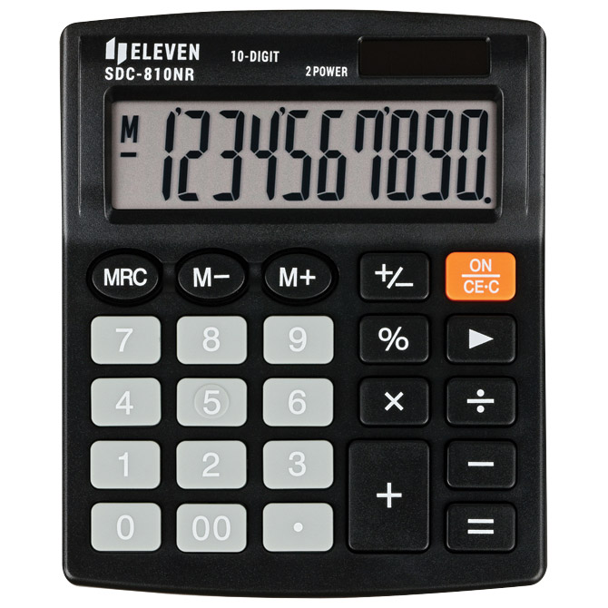 000055433_1