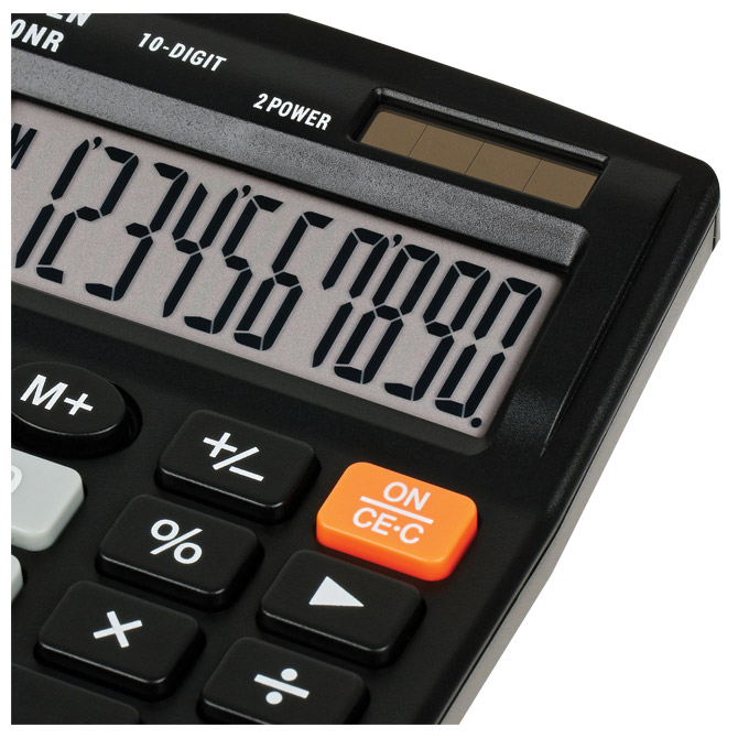 000055433_3