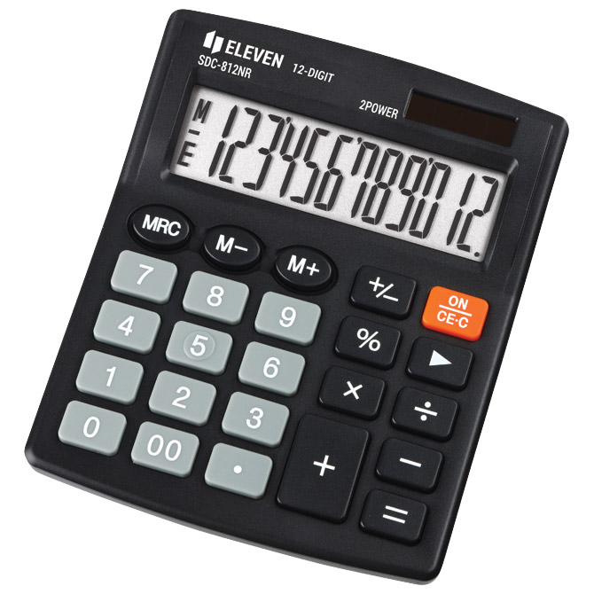 000055440