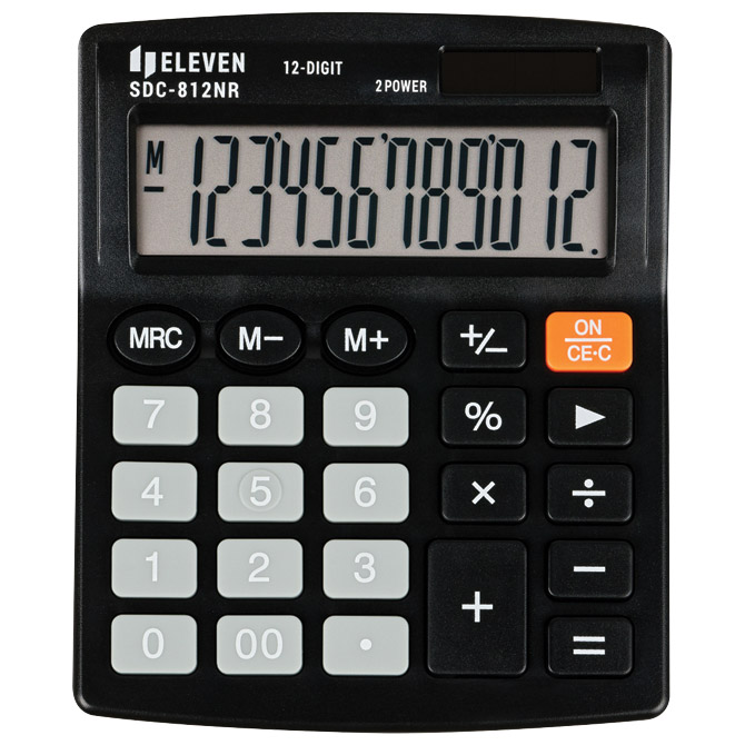 000055440_1