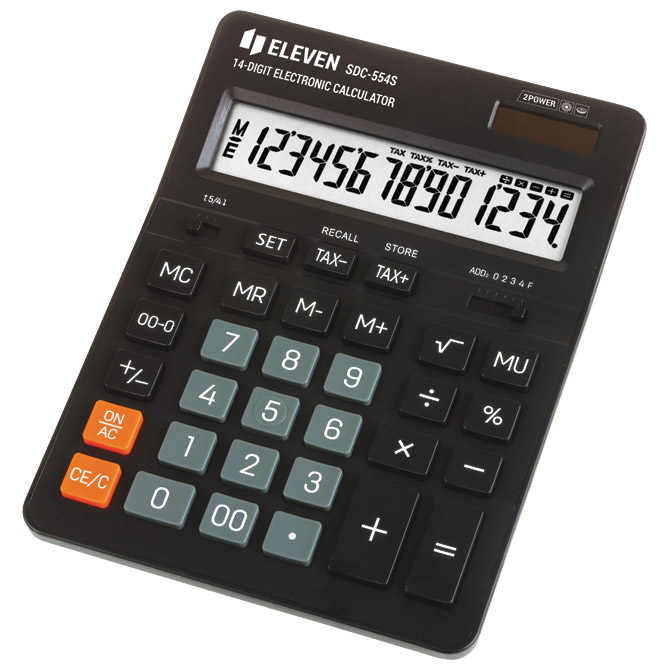 000055442