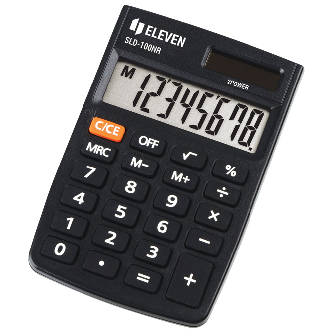 000055446