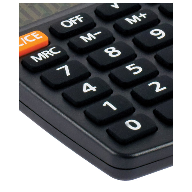 000055446_1
